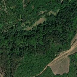 Satellite imagery of Dabot, MK