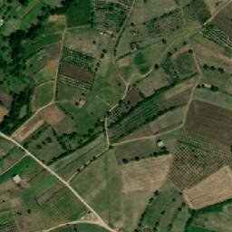 Satellite imagery of Seferinka, MK