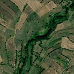 Satellite imagery of Seferinka, MK