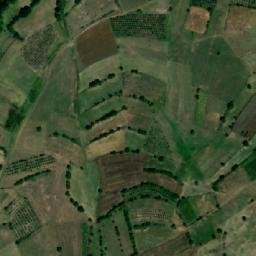 Satellite imagery of Seferinka, MK