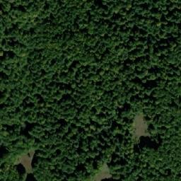 Satellite imagery of TT12, GR