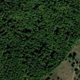 Satellite imagery of TT12, GR