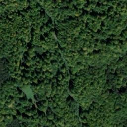 Satellite imagery of TT11, GR