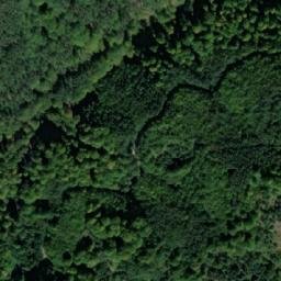 Satellite imagery of Lenishte, BG