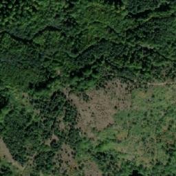 Satellite imagery of Lenishte, BG