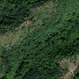 Satellite imagery of Lenishte, BG