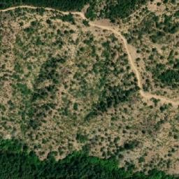 Satellite imagery of TT-11442, GR