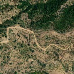 Satellite imagery of TT-11442, GR