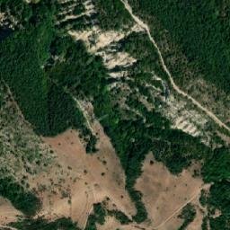 Satellite imagery of TT793, GR