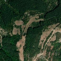 Satellite imagery of TT793, GR