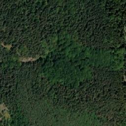 Satellite imagery of TT9, GR