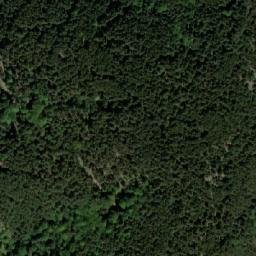 Satellite imagery of TT9, GR