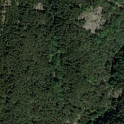 Satellite imagery of TT9, GR