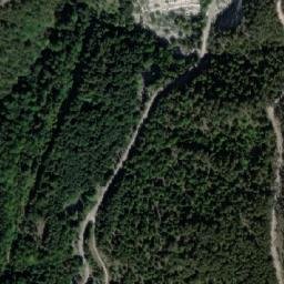 Satellite imagery of TT19/5/, GR