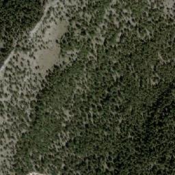 Satellite imagery of TT19/5/, GR