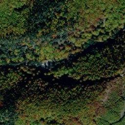 Satellite imagery of TT12, GR