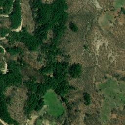 Satellite imagery of Pochivala, BG