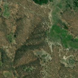 Satellite imagery of Pochivala, BG