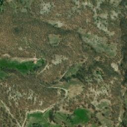 Satellite imagery of Pochivala, BG