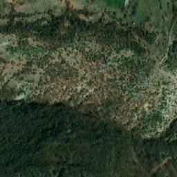 Satellite imagery of TT-10451, GR