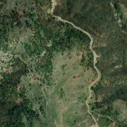 Satellite imagery of TT-10451, GR
