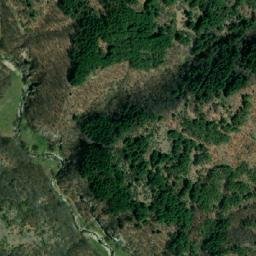 Satellite imagery of TT-10451, GR