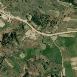 Satellite imagery of TT718, GR