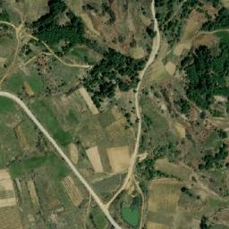 Satellite imagery of TT718, GR