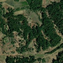 Satellite imagery of TT718, GR