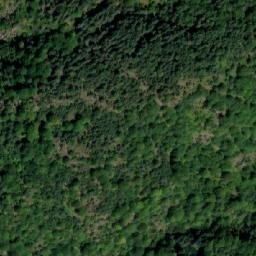 Satellite imagery of TT10, GR