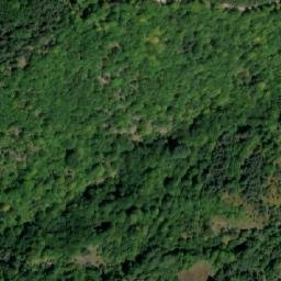 Satellite imagery of TT10, GR