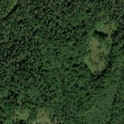 Satellite imagery of TT132, GR