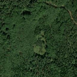 Satellite imagery of TT132, GR