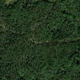 Satellite imagery of TT132, GR