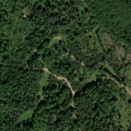 Satellite imagery of TT2, GR