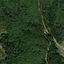 Satellite imagery of TT2, GR