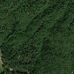 Satellite imagery of TT2, GR