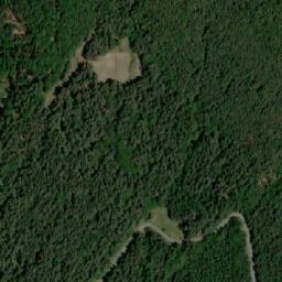 Satellite imagery of TTT, GR