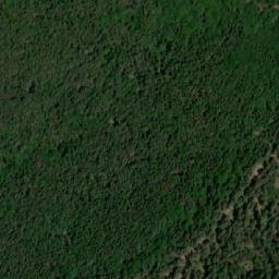 Satellite imagery of TTT, GR