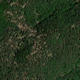 Satellite imagery of TTT, GR