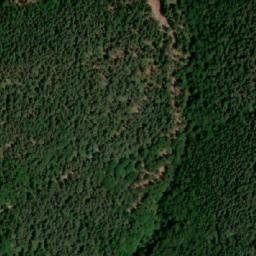 Satellite imagery of Unden, BG