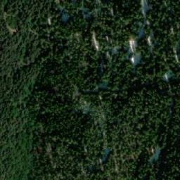 Satellite imagery of Unden, BG