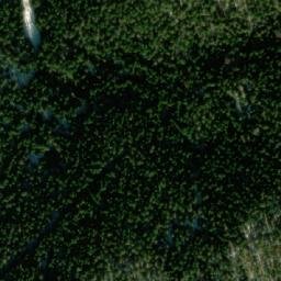 Satellite imagery of Unden, BG