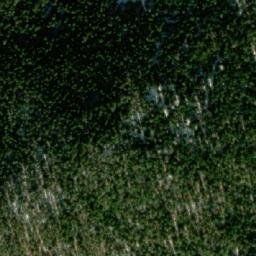 Satellite imagery of Kaleto, BG