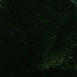 Satellite imagery of TT13, GR