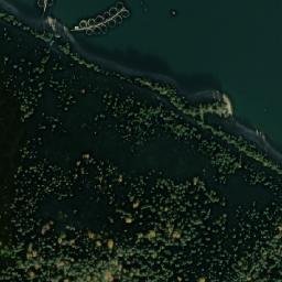Satellite imagery of TT13, GR