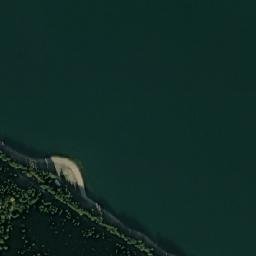 Satellite imagery of TT13, GR