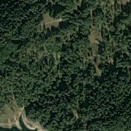 Satellite imagery of TT24, GR