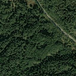 Satellite imagery of TT24, GR