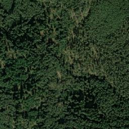 Satellite imagery of Bakibash, BG